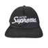 シュプリーム Supreme 22AW Classic Team 5-Panel メンズ